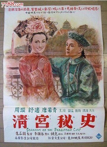 学位网认证报告