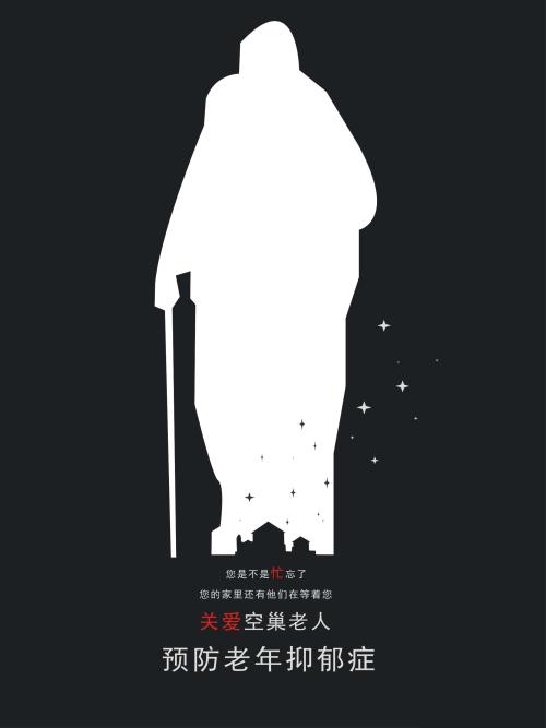 学位网学位认证申请多久可以出结果